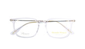 Alexander Wintsch AW6343 vel. 52
