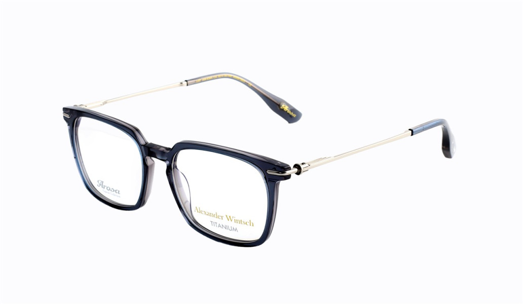 Alexander Wintsch AW6343 vel. 52
