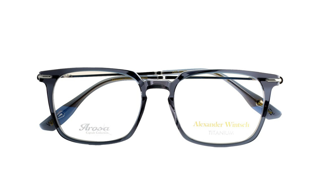 Alexander Wintsch AW6343 vel. 52