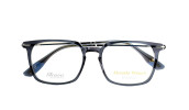 Alexander Wintsch AW6343 vel. 52