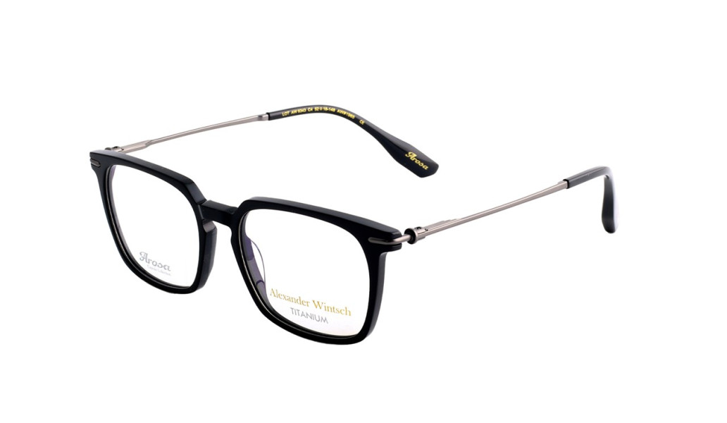 Alexander Wintsch AW6343 vel. 52