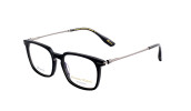 Alexander Wintsch AW6343 vel. 52