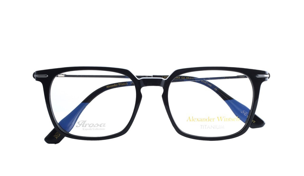 Alexander Wintsch AW6343 vel. 52