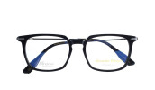 Alexander Wintsch AW6343 vel. 52