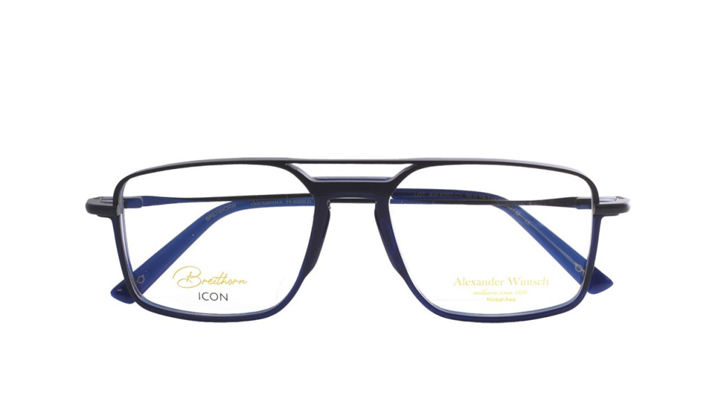 Alexander Wintsch AW6357 vel. 56