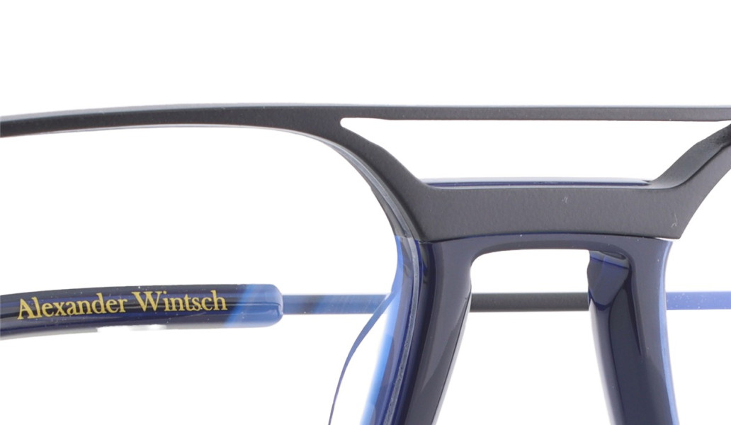 Alexander Wintsch AW6357 vel. 56