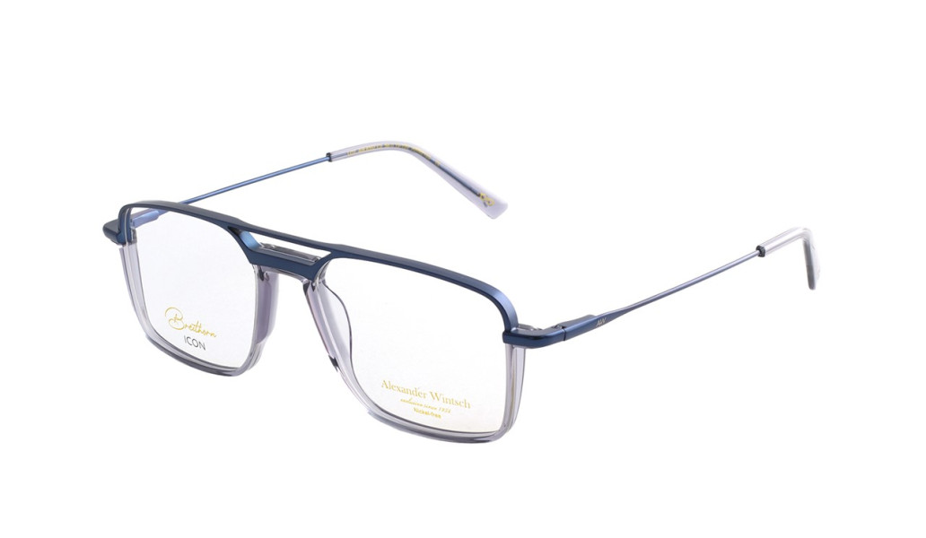 Alexander Wintsch AW6357 vel. 56