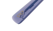 Alexander Wintsch AW6357 vel. 56