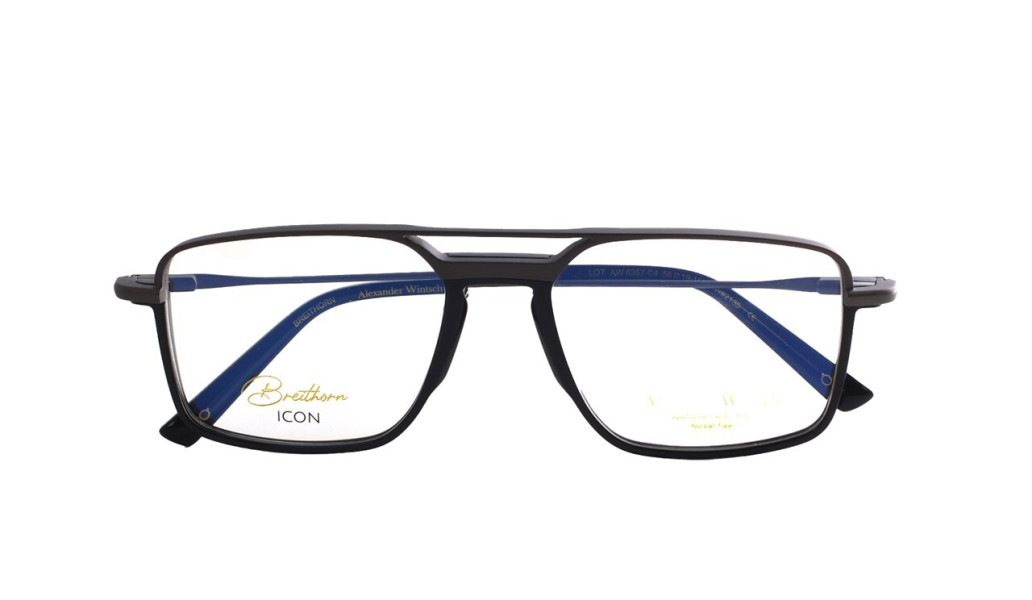 Alexander Wintsch AW6357 vel. 56