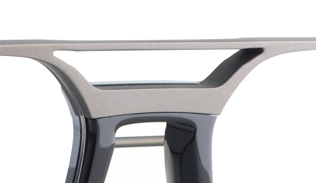 Alexander Wintsch AW6357 vel. 56