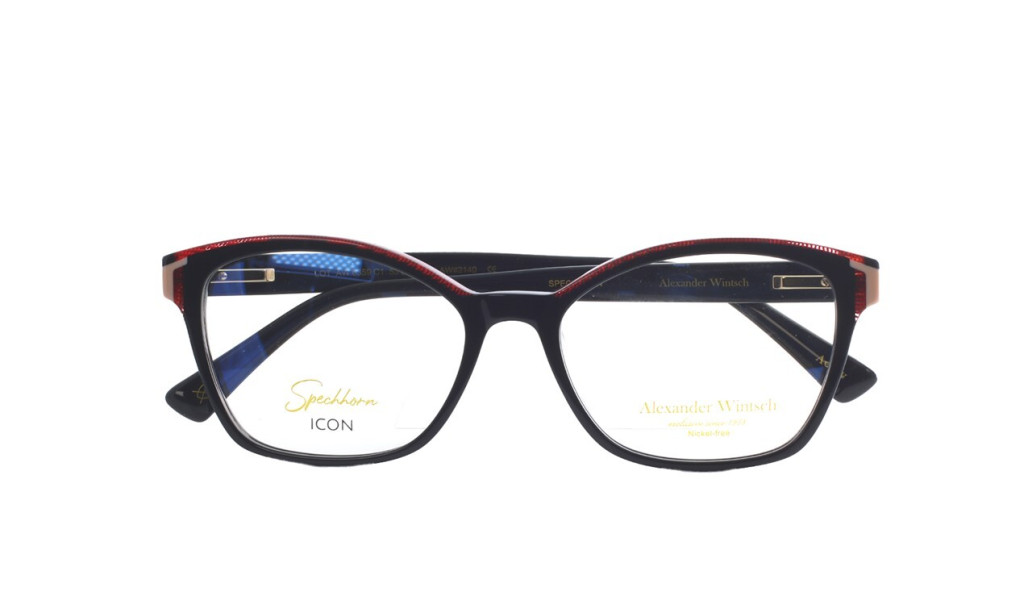 Alexander Wintsch AW6359 vel. 53