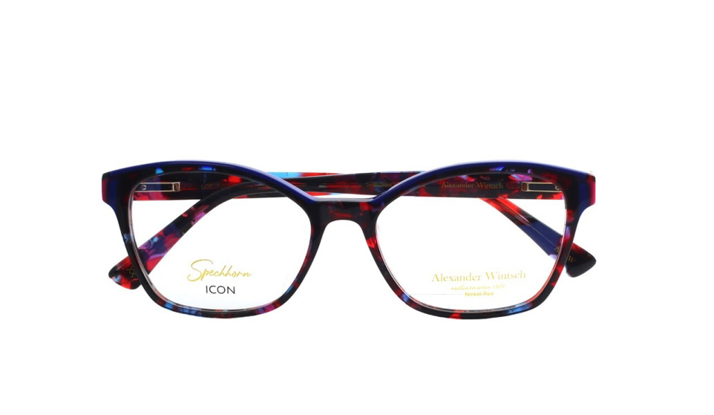 Alexander Wintsch AW6359 vel. 53