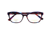 Alexander Wintsch AW6359 vel. 53