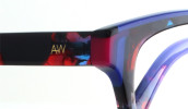 Alexander Wintsch AW6359 vel. 53