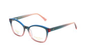 Alexander Wintsch AW6359 vel. 53