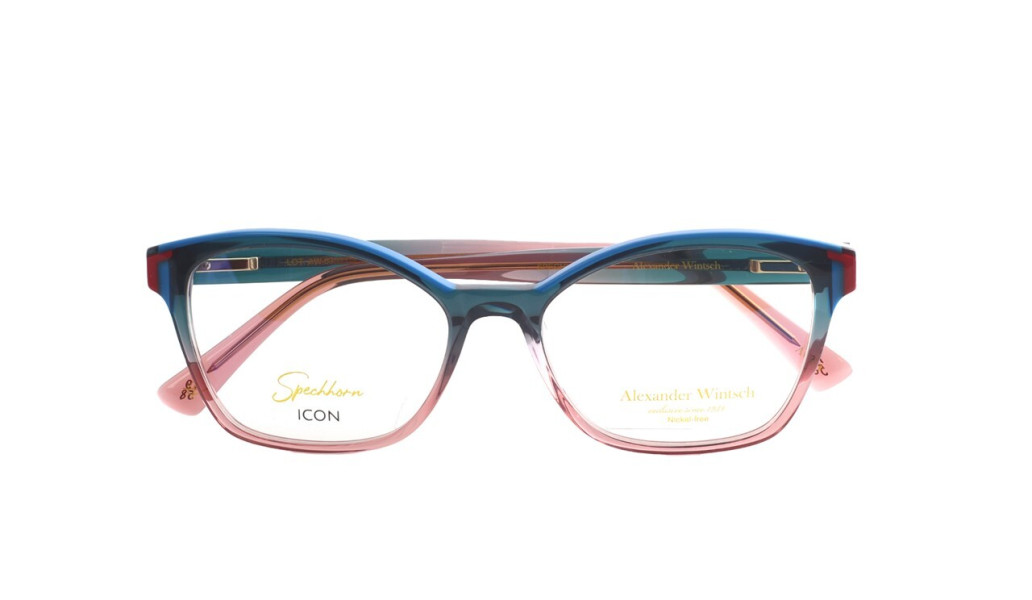Alexander Wintsch AW6359 vel. 53
