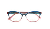 Alexander Wintsch AW6359 vel. 53