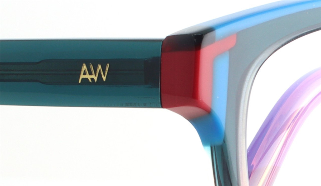 Alexander Wintsch AW6359 vel. 53