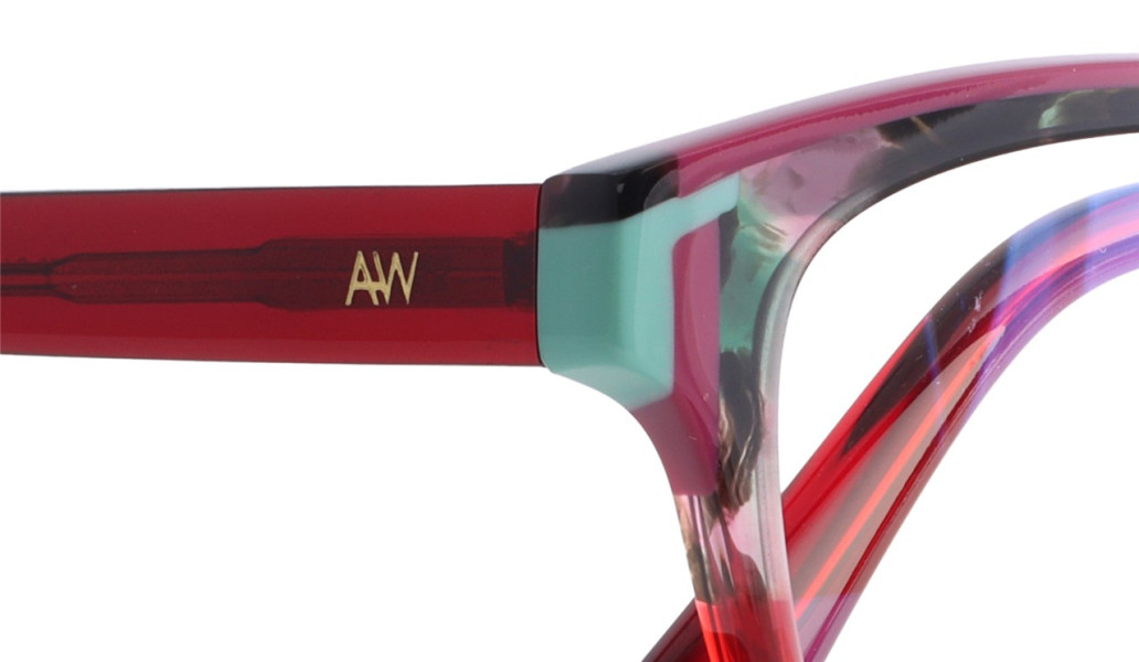 Alexander Wintsch AW6359 vel. 53