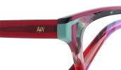Alexander Wintsch AW6359 vel. 53