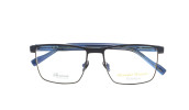 Alexander Wintsch AW6362 vel. 55