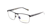 Alexander Wintsch AW6362 vel. 55