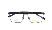 Alexander Wintsch AW6362 vel. 55