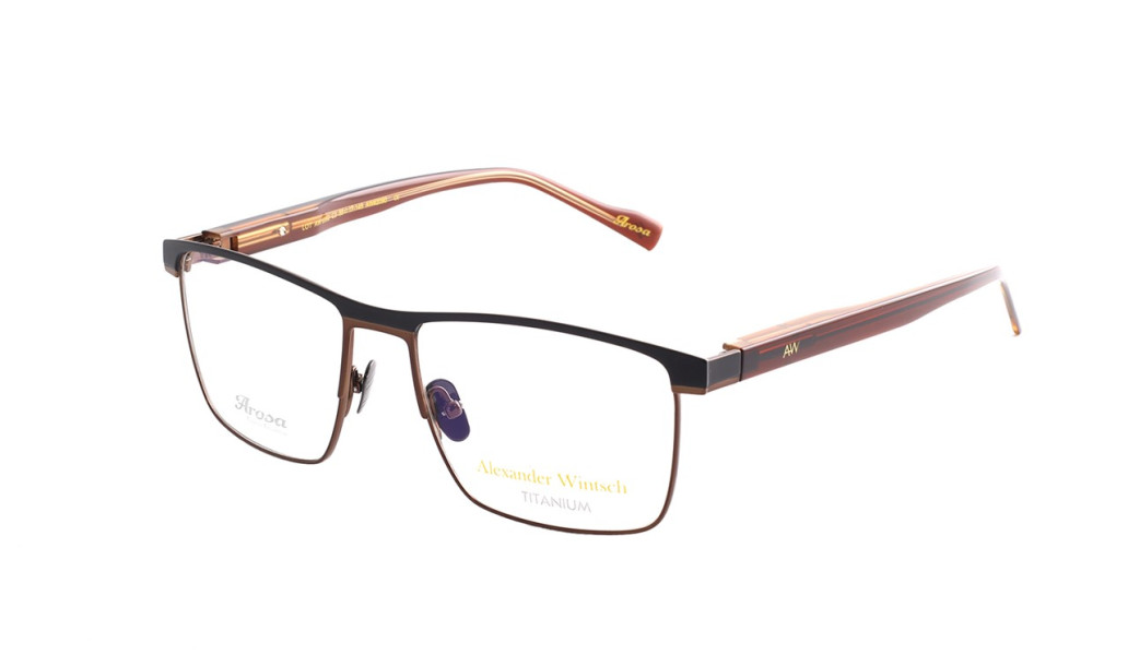 Alexander Wintsch AW6362 vel. 55