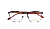 Alexander Wintsch AW6362 vel. 55