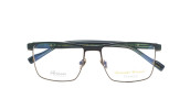 Alexander Wintsch AW6362 vel. 55