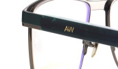 Alexander Wintsch AW6362 vel. 55
