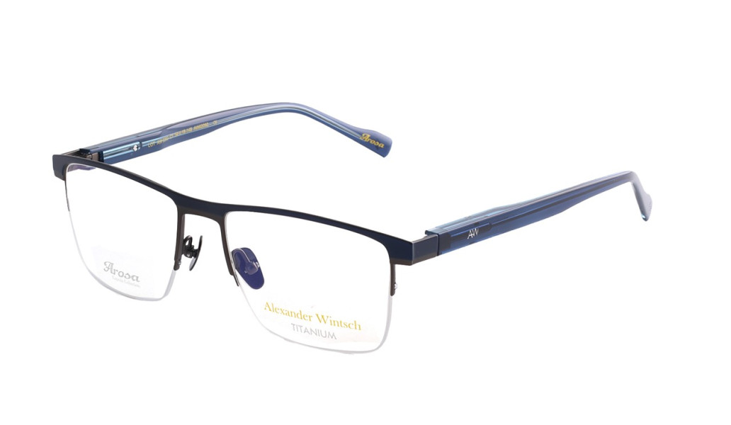 Alexander Wintsch AW6363 vel. 54