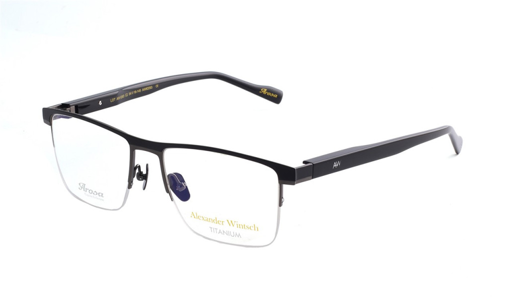 Alexander Wintsch AW6363 vel. 54