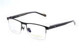 Alexander Wintsch AW6363 vel. 54