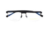 Alexander Wintsch AW6363 vel. 54