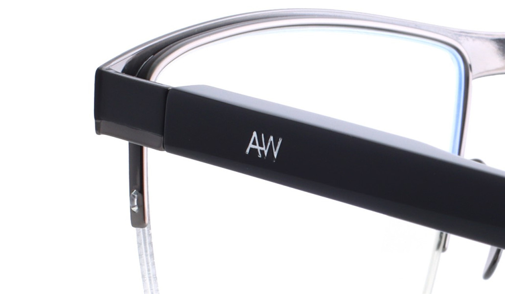 Alexander Wintsch AW6363 vel. 54