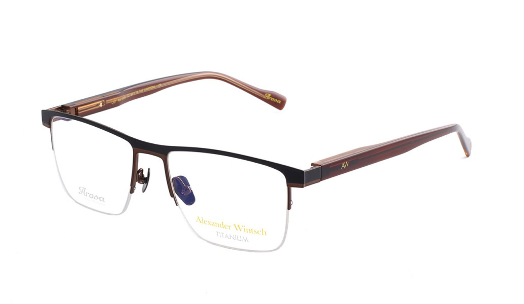 Alexander Wintsch AW6363 vel. 54