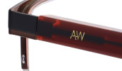 Alexander Wintsch AW6363 vel. 54