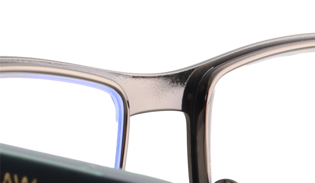 Alexander Wintsch AW6363 vel. 54