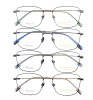 Alexander Wintsch AW6366 vel. 55