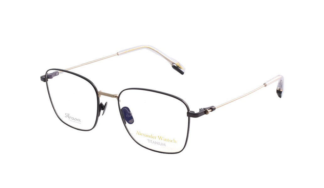 Alexander Wintsch AW6366 vel. 55