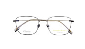 Alexander Wintsch AW6366 vel. 55