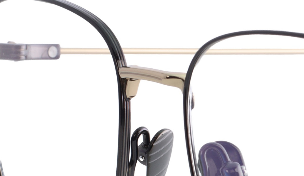 Alexander Wintsch AW6366 vel. 55