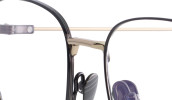 Alexander Wintsch AW6366 vel. 55