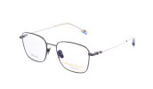 Alexander Wintsch AW6366 vel. 55