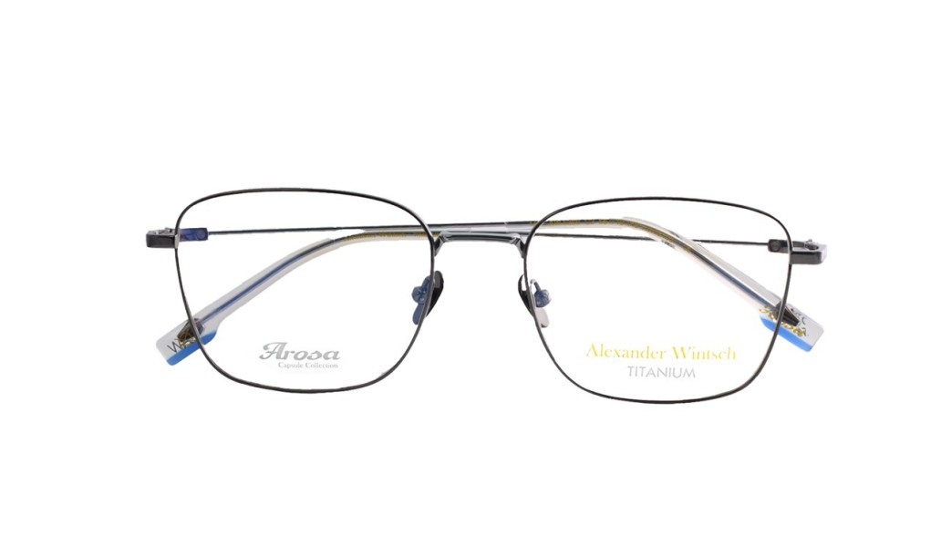 Alexander Wintsch AW6366 vel. 55