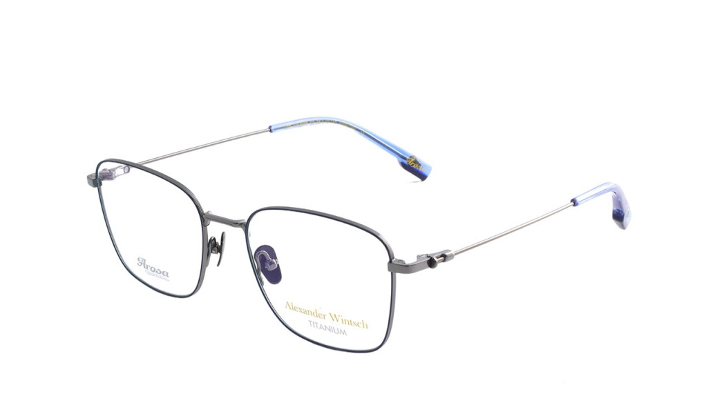 Alexander Wintsch AW6366 vel. 55