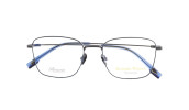 Alexander Wintsch AW6366 vel. 55