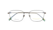 Alexander Wintsch AW6366 vel. 55