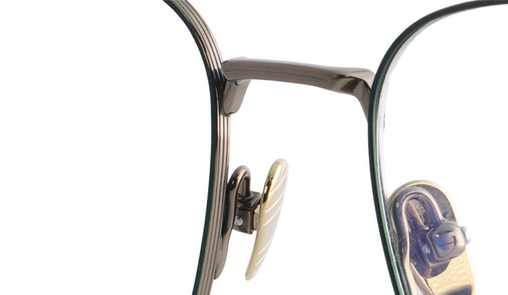 Alexander Wintsch AW6366 vel. 55
